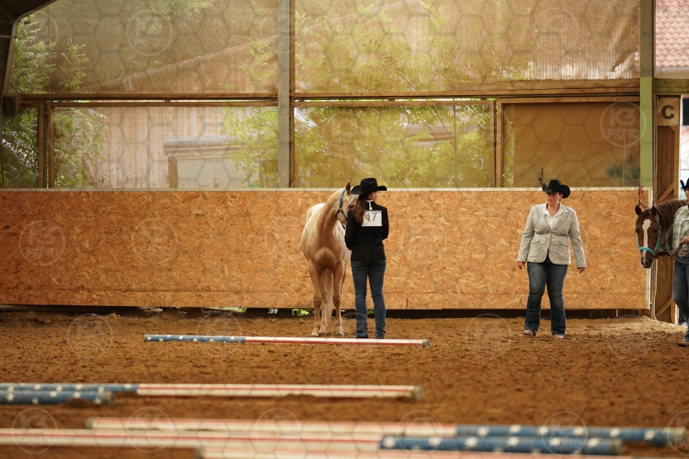 s_A9_08407.jpg